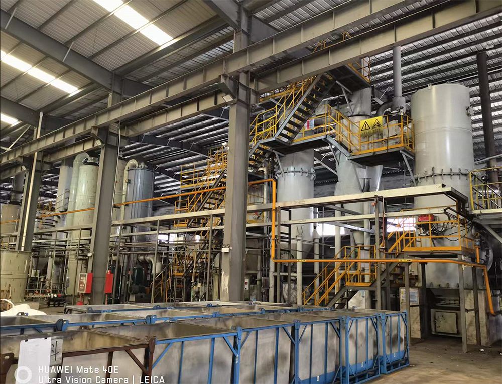 破解垃圾處理的世界性難題，中國提供了先進經驗